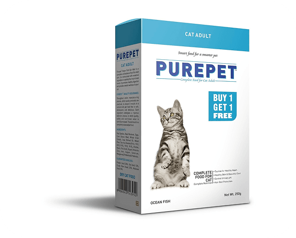 current-img111111111